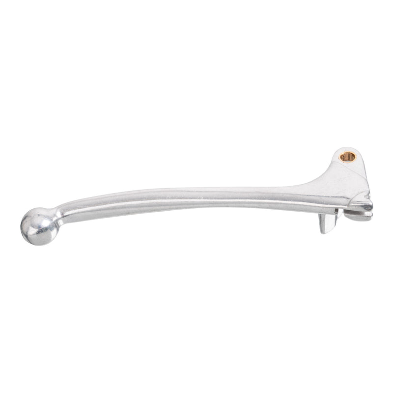 Load image into Gallery viewer, WMP Brake Lever Honda 401
