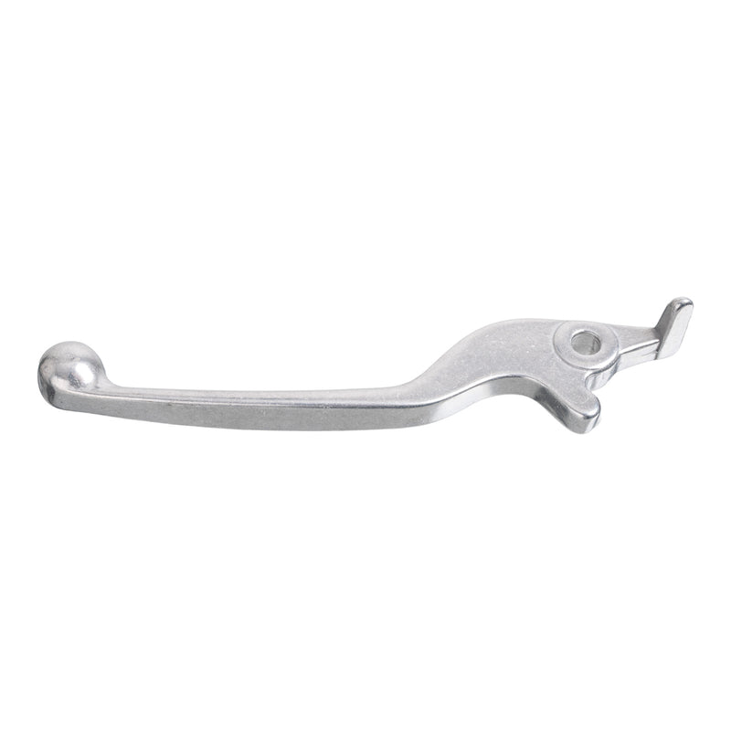 Load image into Gallery viewer, WMP Brake Lever Honda KPK

