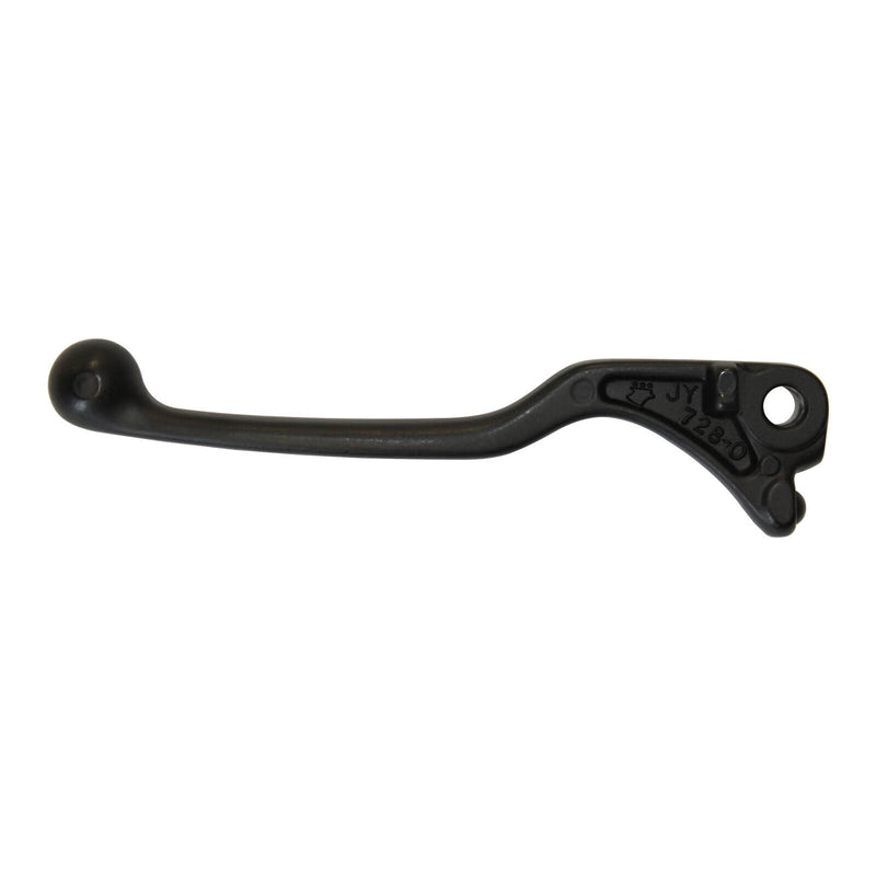 Load image into Gallery viewer, WMP Brake Lever Honda KA3
