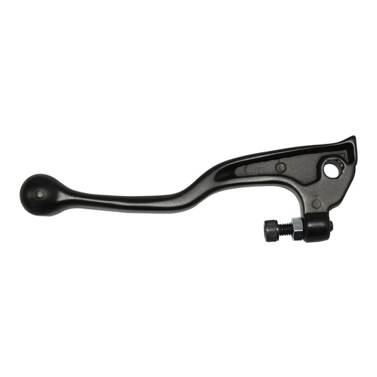 WMP Brake Lever Short DT125