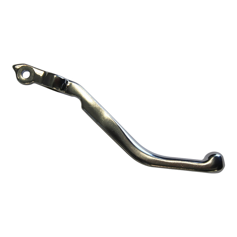 Load image into Gallery viewer, WMP Brake Lever KTM Adventure/50 Pro Senior Disc - Forged
