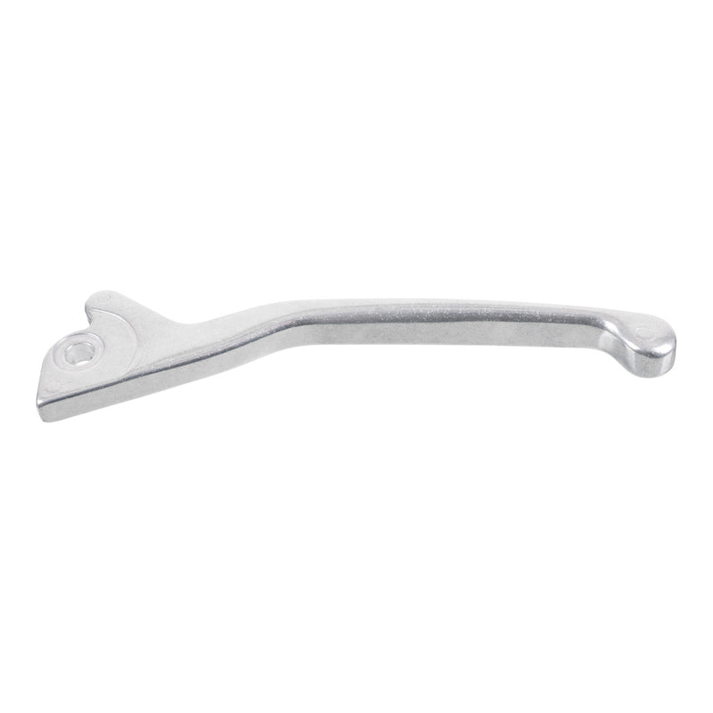 Load image into Gallery viewer, WMP Brake Lever - Piaggio Vespa

