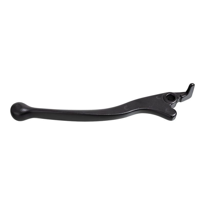 Load image into Gallery viewer, WMP Brake Lever Honda KJ1

