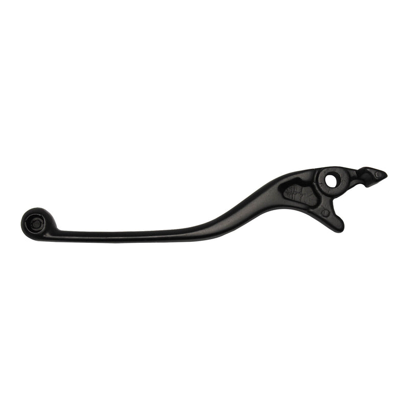 Load image into Gallery viewer, WMP Brake Lever Honda XLV600 Transalp '87-94
