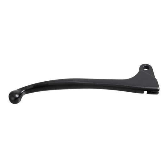 WMP Brake Lever Honda 429