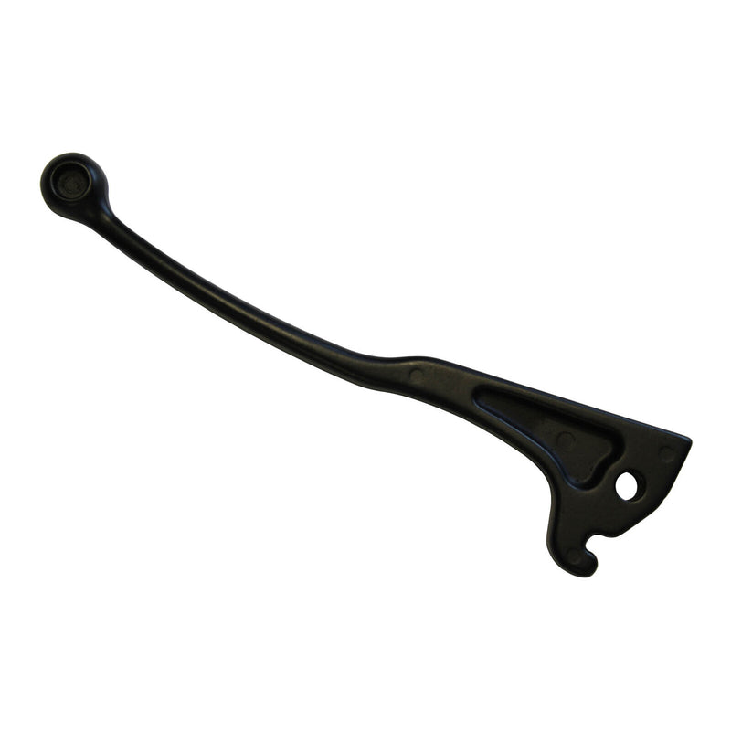 Load image into Gallery viewer, WMP Brake Lever Yamaha YZF150R '11-
