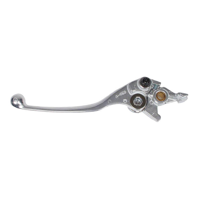 Load image into Gallery viewer, WMP Brake Lever Yamaha 4SV / 3TJ / 3GM

