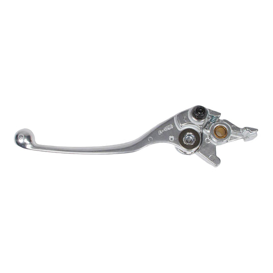WMP Brake Lever Yamaha 4SV / 3TJ / 3GM