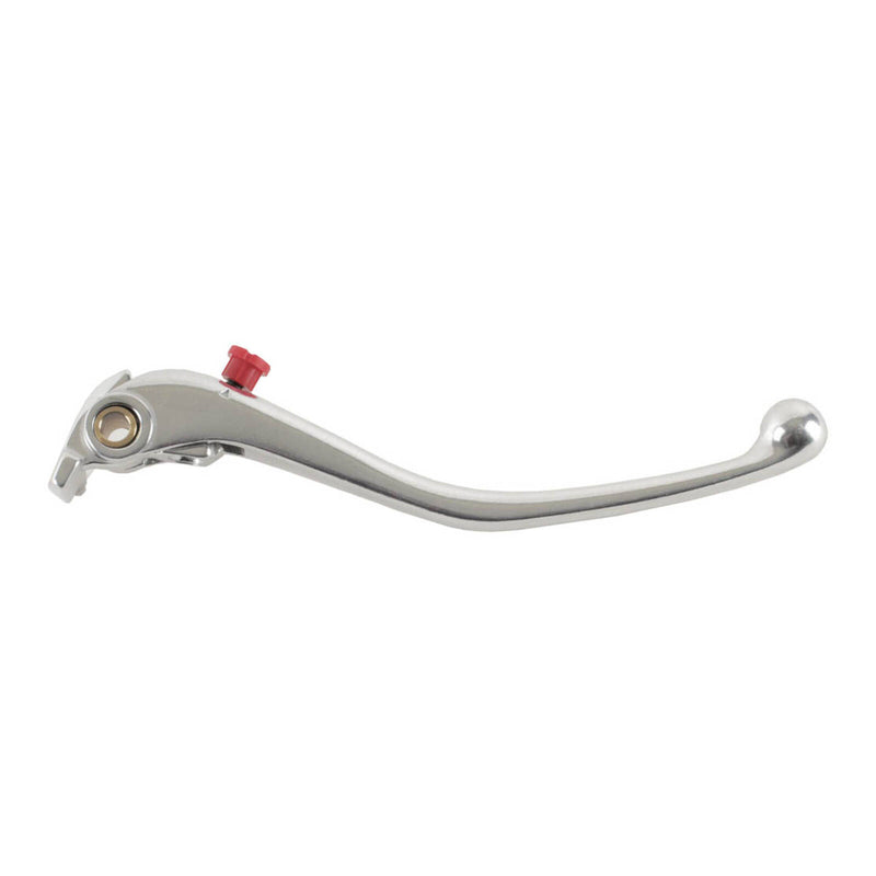 Load image into Gallery viewer, WMP Brake Lever Yamaha YZF R6 '05-'10, R1 '07-'08
