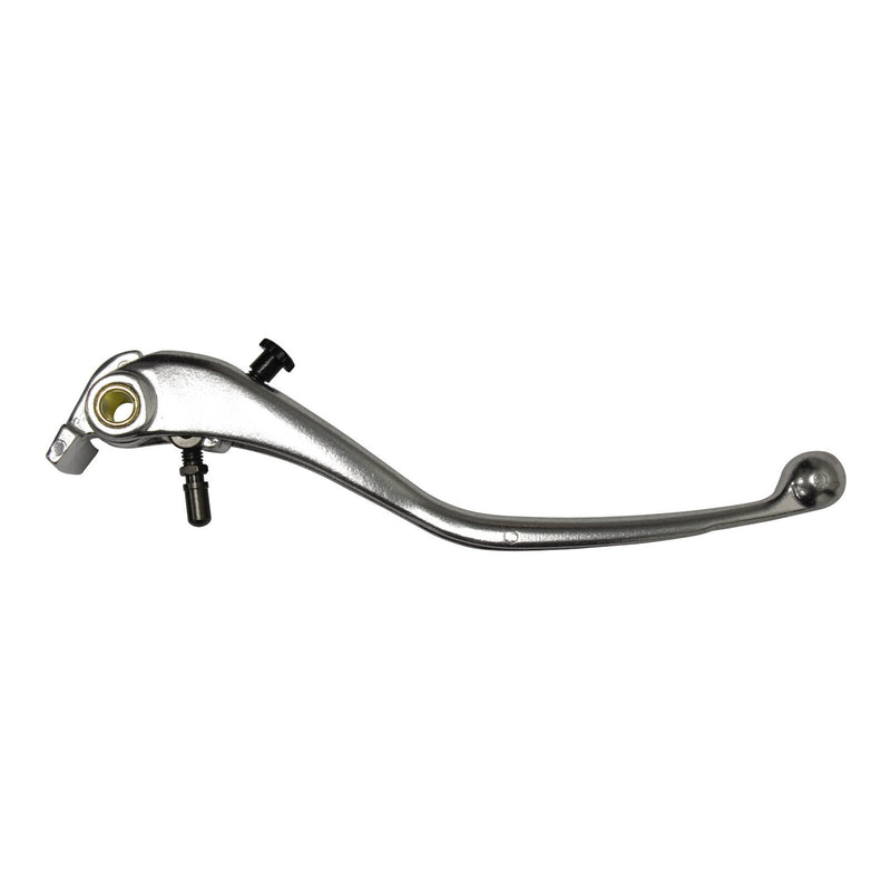 Load image into Gallery viewer, WMP Brake Lever Triumph DAYT675R '11-13, Speed Triple '11-'12 / Moto Guzzi
