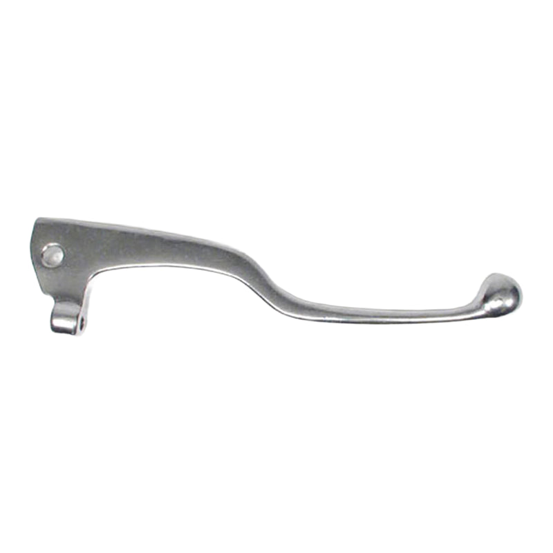 Load image into Gallery viewer, WMP Brake Lever Yamaha 38W
