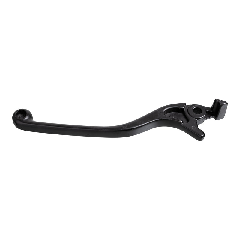 Load image into Gallery viewer, WMP Brake Lever Honda MG7
