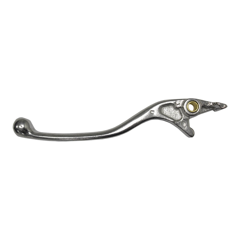 Load image into Gallery viewer, WMP Brake Lever Honda CB125TT '90 / CB400F '89-'92 / CB750F2
