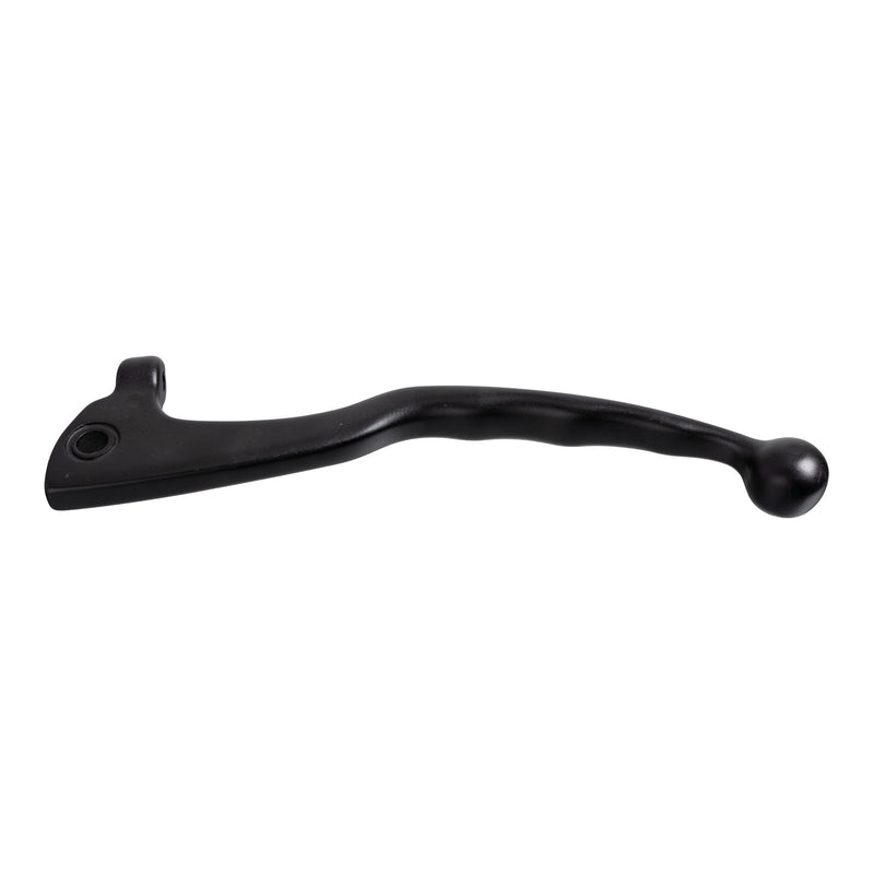 Load image into Gallery viewer, WMP Brake Lever Yamaha 2J2 / 4L0 / 360 / 341
