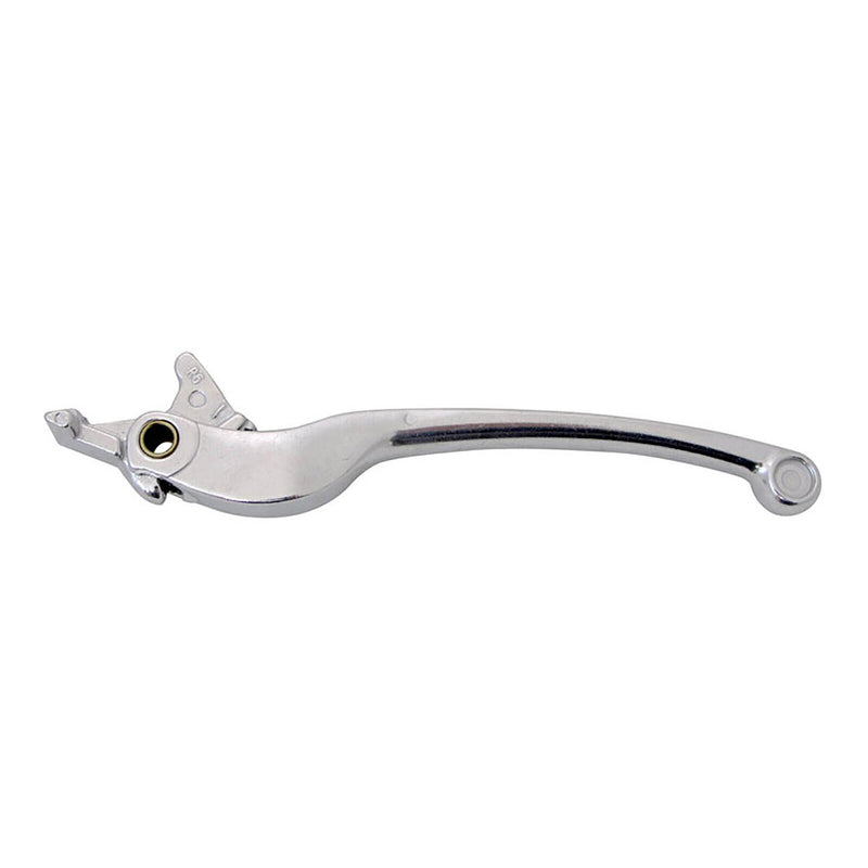 Load image into Gallery viewer, WMP Brake Lever Yamaha YZF-R1 '02-'03
