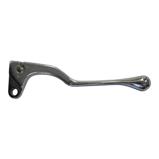 WMP Clutch Lever Honda KTO