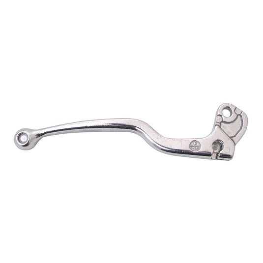 WMP Clutch Lever Suzuki DR200 - Sil