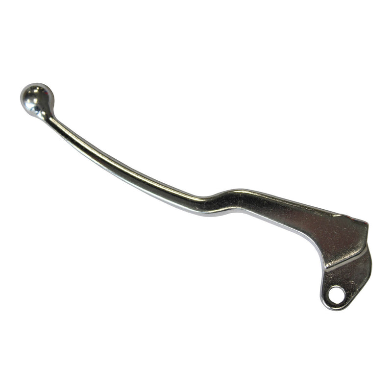 Load image into Gallery viewer, WMP Clutch Lever Suzuki GSXR600 '97-'99 / 750 '96-'99
