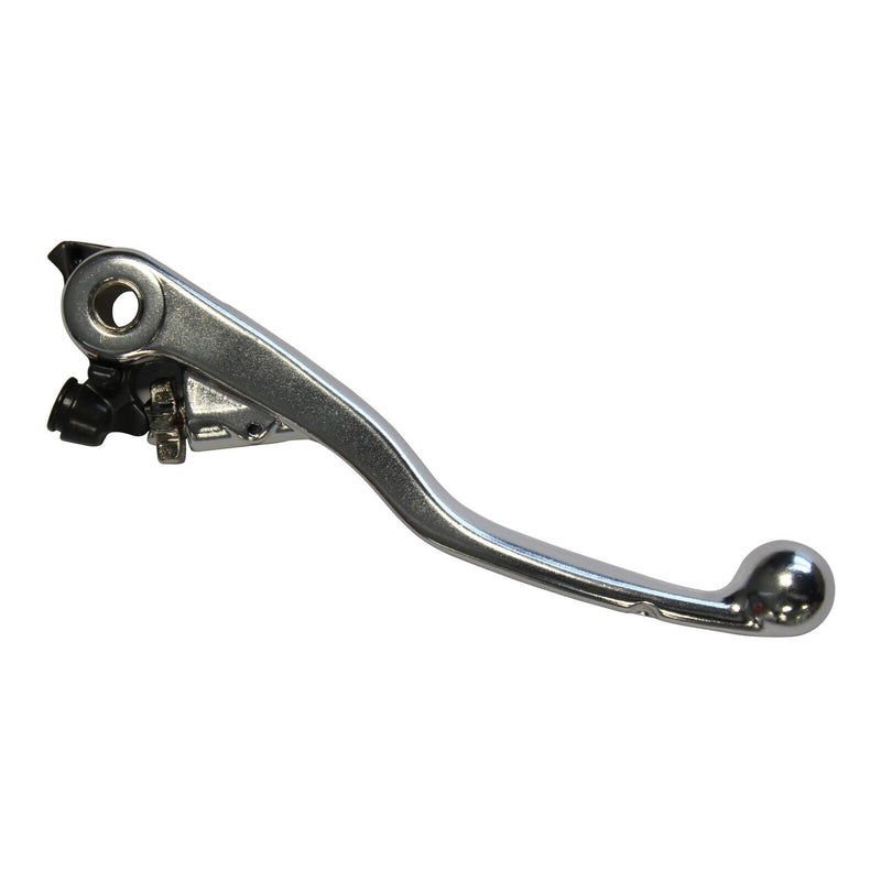 Load image into Gallery viewer, WMP Clutch Lever KTM - Hydraulic SX125/150 '09-'15 (Long) - Forged
