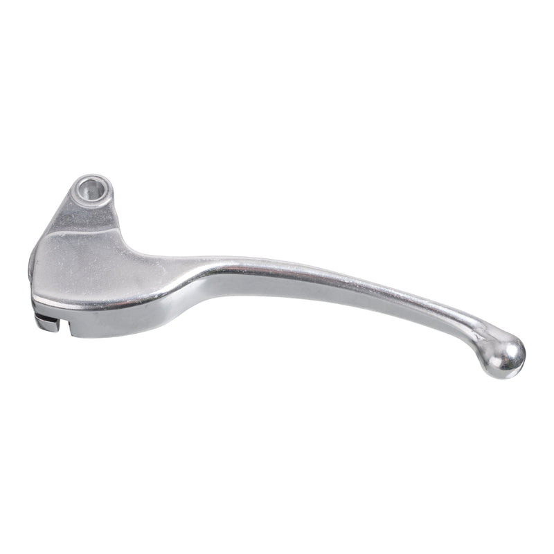 Load image into Gallery viewer, WMP Clutch Lever Suzuki 48G00
