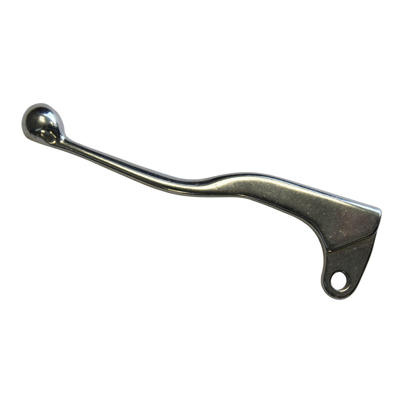 Load image into Gallery viewer, WMP Clutch Lever Kawasaki KX80 Z250/550 Short Blade
