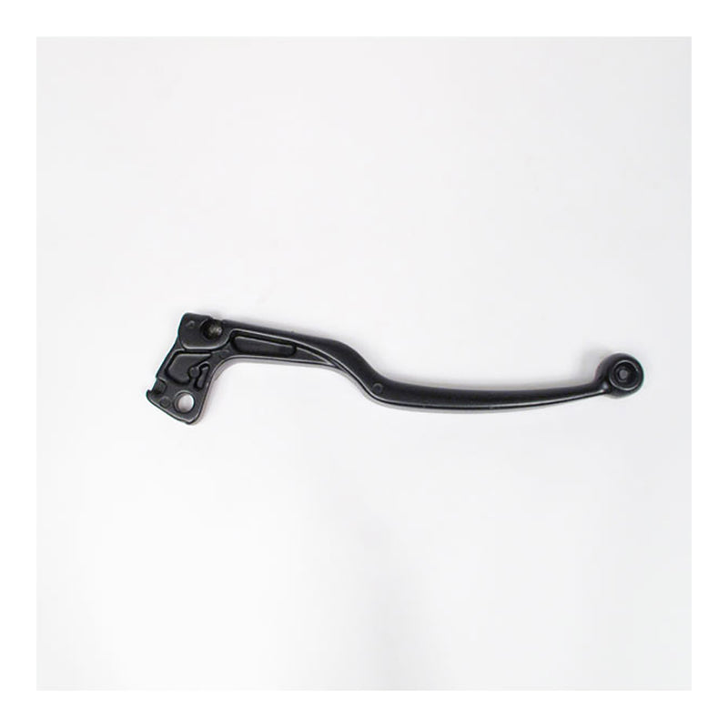 Load image into Gallery viewer, WMP Clutch Lever Kawasaki 1111
