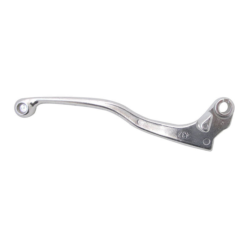 Load image into Gallery viewer, WMP Clutch Lever Kawasaki ER6 '06-'07 / ZR750 '91-'06
