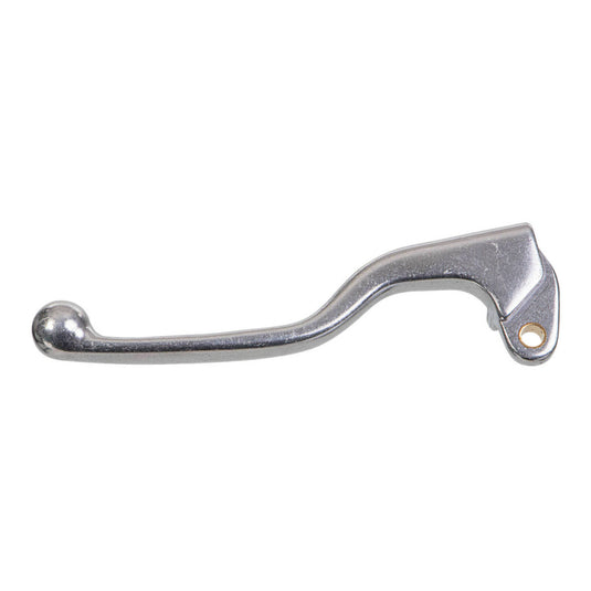 WMP Clutch Lever Suzuki