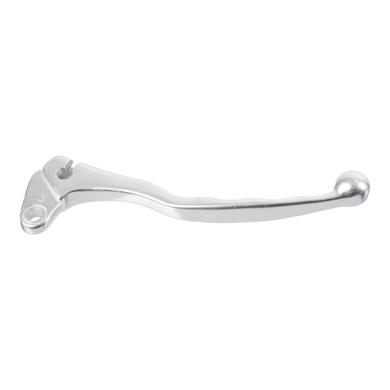 Load image into Gallery viewer, WMP Clutch Lever Yamaha 2GV
