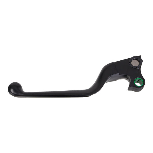 WMP Clutch Lever HD XL '04-'13 - Black