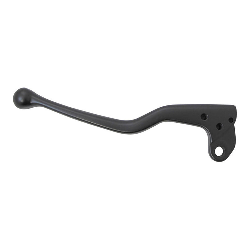 Load image into Gallery viewer, WMP Clutch Lever Honda CTX200
