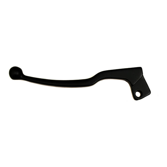 WMP Clutch Lever