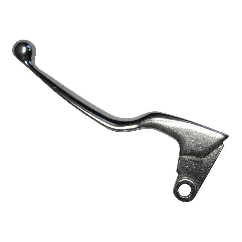 Load image into Gallery viewer, WMP Clutch Lever Yamaha 5BN
