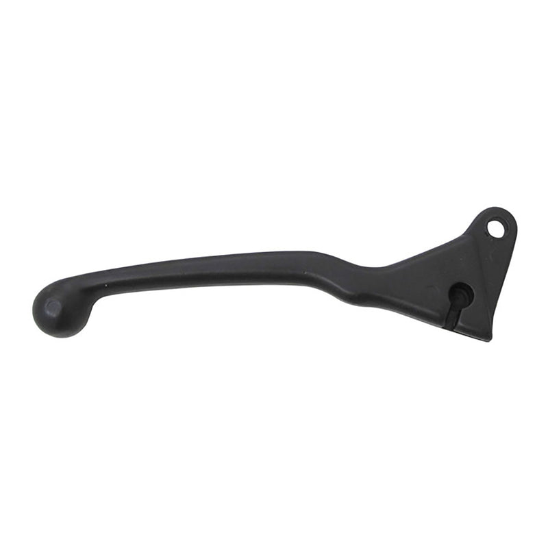 Load image into Gallery viewer, WMP Clutch Lever Honda CBF125 '09-'11
