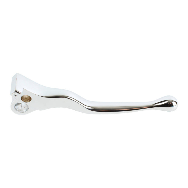 Load image into Gallery viewer, WMP Clutch Lever HD Fitment - Chrome
