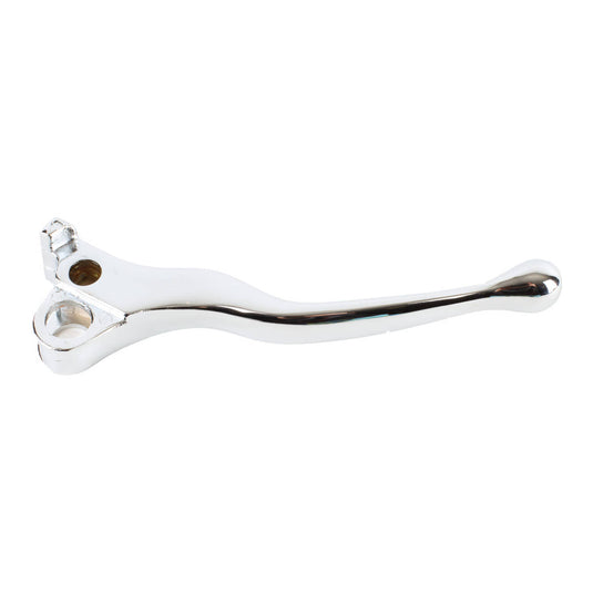 WMP Clutch Lever HD Fitment - Chrome
