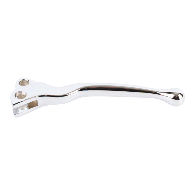 Load image into Gallery viewer, WMP Clutch Lever HD Fitment - Chrome
