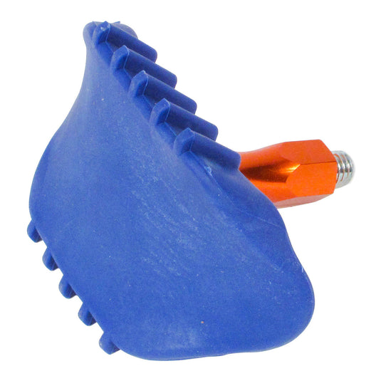 Whites Rim Lock Nylon - 1.60