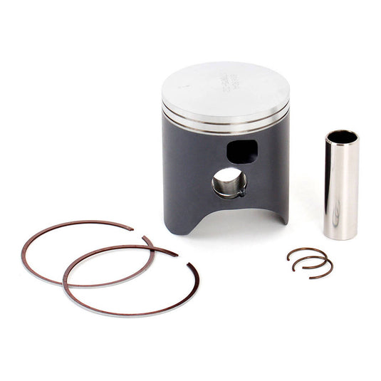 Wossner Piston Yamaha YZ65 18-19