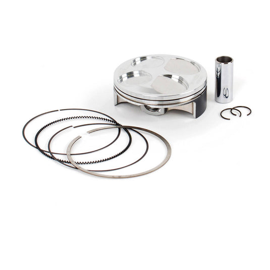 Wossner Piston KTM 450 SX-F 13-19 / Husqvarna FC450 14-19