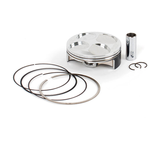 Wossner Piston Honda CRF450R 17>
