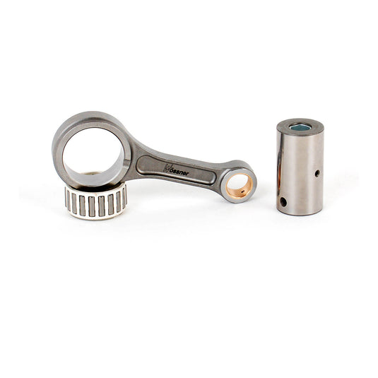 WOSSNER CONROD SUZ RM-Z450 05-07