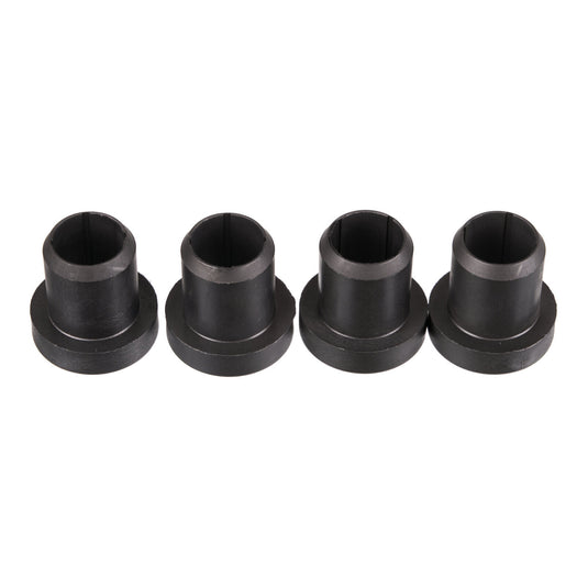 Whites A-Arm Bush Kit - 4 pcs