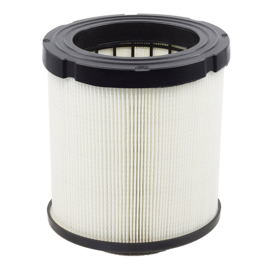 Whites Air Filter Element