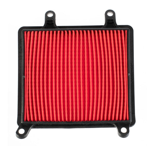 Whites Air Filter Honda XR190