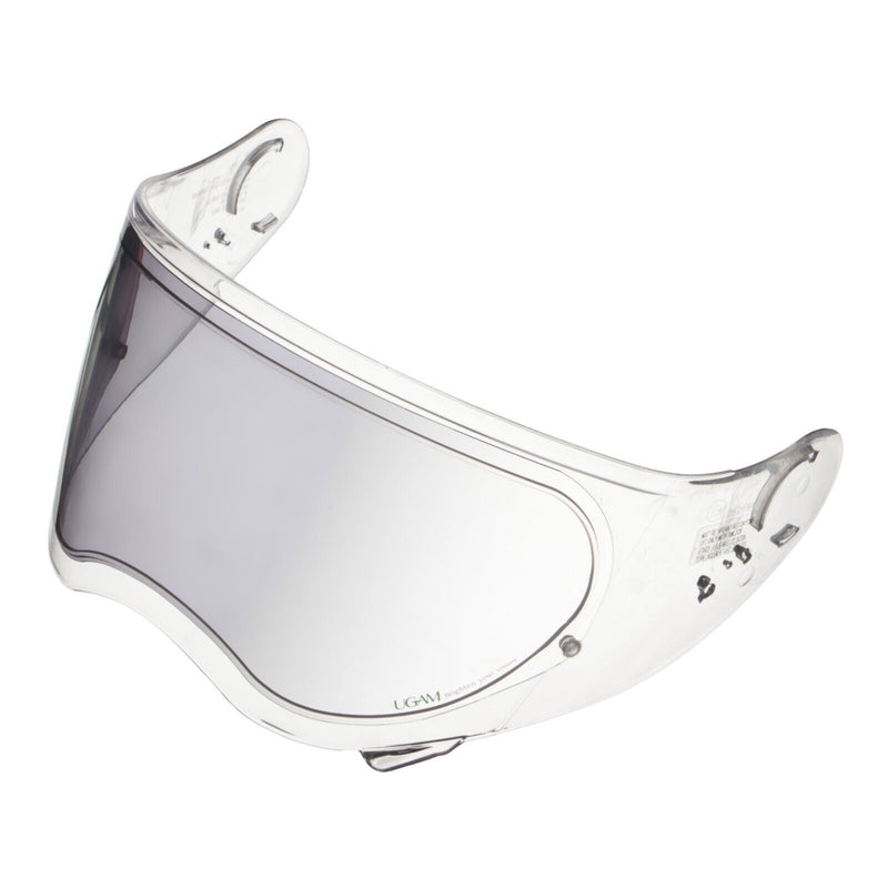 Load image into Gallery viewer, Whites Anti-Fog Photochromic Insert - Shark Sparten GT
