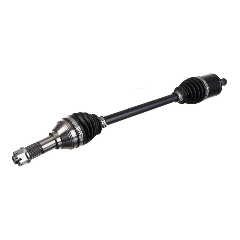 Load image into Gallery viewer, Whites CV Axle Shaft Can-Am Front Right-hand
