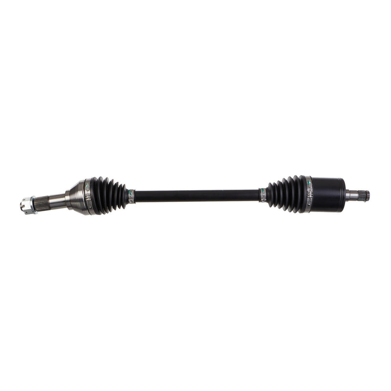 Load image into Gallery viewer, Whites CV Axle Shaft Can-Am Front Right-hand
