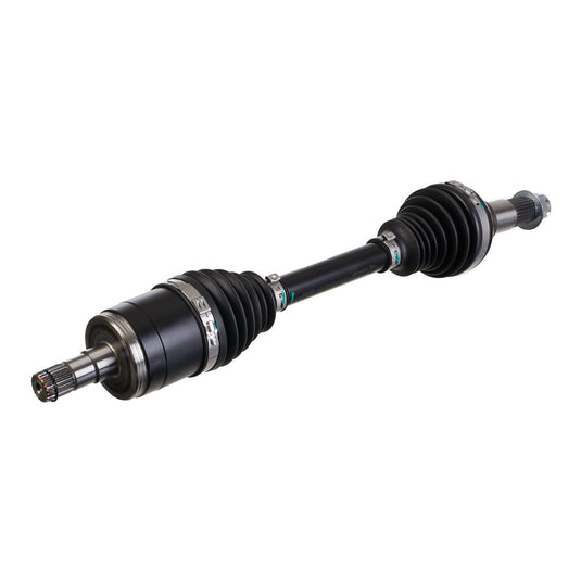 Whites CV Axle Shaft Can-Am Front Left-hand