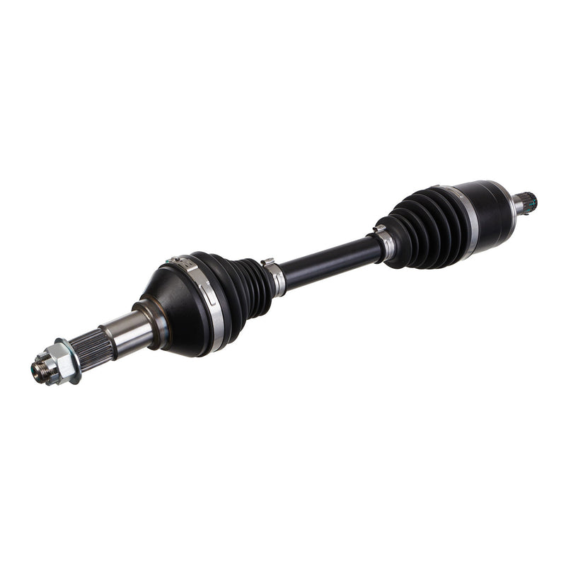 Load image into Gallery viewer, Whites CV Axle Shaft Can-Am Front Left-hand

